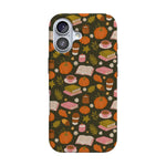 Small Town Magic | Fall Faves Case Phone Case get.casely Classic + MagSafe® iPhone 17 