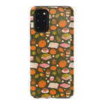 Small Town Magic | Fall Faves Case Phone Case get.casely Essential Galaxy S20 Plus 