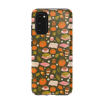 Small Town Magic | Fall Faves Case Phone Case get.casely Essential Galaxy S20 