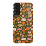 Small Town Magic | Fall Faves Case Phone Case get.casely Essential Galaxy S21 Plus 