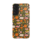 Small Town Magic | Fall Faves Case Phone Case get.casely Essential Galaxy S21 