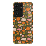 Small Town Magic | Fall Faves Case Phone Case get.casely Essential Galaxy S21 Ultra 
