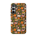Small Town Magic | Fall Faves Case Phone Case get.casely Essential Galaxy S23 Plus 