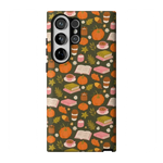Small Town Magic | Fall Faves Case Phone Case get.casely Essential Galaxy S23 Ultra 