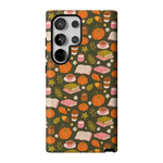 Small Town Magic | Fall Faves Case Phone Case get.casely Essential Galaxy S24 Ultra 