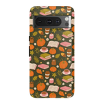 Small Town Magic | Fall Faves Case Phone Case get.casely Essential Google Pixel 8 Pro 