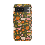 Small Town Magic | Fall Faves Case Phone Case get.casely Essential Google Pixel 8 