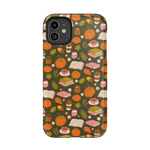 Small Town Magic | Fall Faves Case Phone Case get.casely Essential iPhone 11 