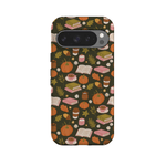 Small Town Magic | Fall Faves Case Phone Case get.casely Essential + MagSafe® Google Pixel 10 Pro 