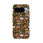 Small Town Magic | Fall Faves Case Phone Case get.casely Essential + MagSafe® Google Pixel 10 Pro XL 