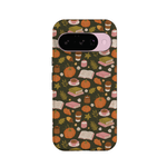 Small Town Magic | Fall Faves Case Phone Case get.casely Essential + MagSafe® Google Pixel 10 