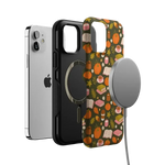 Small Town Magic | Fall Faves Case Phone Case get.casely 