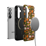 Small Town Magic | Fall Faves Case Phone Case get.casely 