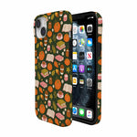 Small Town Magic | Fall Faves Case Phone Case get.casely 