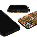 Small Town Magic | Fall Faves Case Phone Case get.casely 