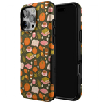 Small Town Magic | Fall Faves Case Phone Case get.casely 