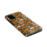 Small Town Magic | Fall Faves Case Phone Case get.casely 