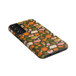 Small Town Magic | Fall Faves Case Phone Case get.casely 