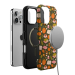 Small Town Magic | Fall Faves Case Phone Case get.casely 