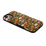 Small Town Magic | Fall Faves Case Phone Case get.casely 
