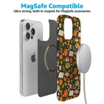 Small Town Magic | Fall Faves Case Phone Case get.casely 
