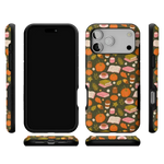 Small Town Magic | Fall Faves Case Phone Case get.casely 
