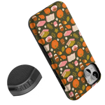 Small Town Magic | Fall Faves Case Phone Case get.casely 