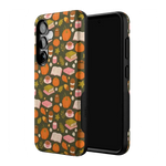 Small Town Magic | Fall Faves Case Phone Case get.casely 