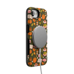 Small Town Magic | Fall Faves Case Phone Case get.casely 