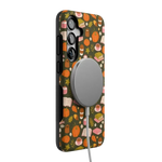 Small Town Magic | Fall Faves Case Phone Case get.casely 