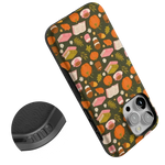 Small Town Magic | Fall Faves Case Phone Case get.casely 