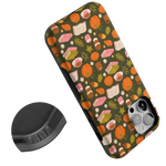 Small Town Magic | Fall Faves Case Phone Case get.casely 