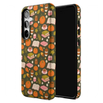 Small Town Magic | Fall Faves Case Phone Case get.casely 