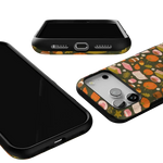 Small Town Magic | Fall Faves Case Phone Case get.casely 