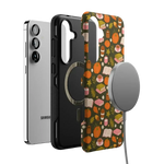 Small Town Magic | Fall Faves Case Phone Case get.casely 