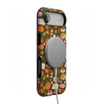 Small Town Magic | Fall Faves Case Phone Case get.casely 