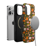 Small Town Magic | Fall Faves Case Phone Case get.casely 