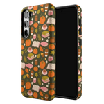 Small Town Magic | Fall Faves Case Phone Case get.casely 