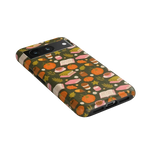 Small Town Magic | Fall Faves Case Phone Case get.casely 