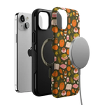 Small Town Magic | Fall Faves Case Phone Case get.casely 