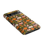Small Town Magic | Fall Faves Case Phone Case get.casely 