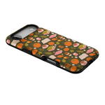 Small Town Magic | Fall Faves Case Phone Case get.casely 