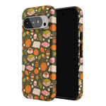 Small Town Magic | Fall Faves Case Phone Case get.casely 