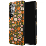 Small Town Magic | Fall Faves Case Phone Case get.casely 