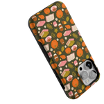 Small Town Magic | Fall Faves Case Phone Case get.casely 