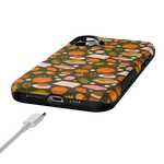 Small Town Magic | Fall Faves Case Phone Case get.casely 