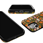 Small Town Magic | Fall Faves Case Phone Case get.casely 