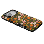 Small Town Magic | Fall Faves Case Phone Case get.casely 