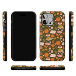 Small Town Magic | Fall Faves Case Phone Case get.casely 
