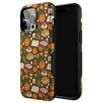 Small Town Magic | Fall Faves Case Phone Case get.casely 